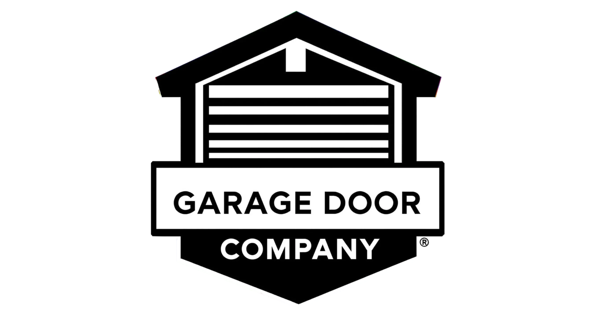 Garage Door Repair services in Mahwah, NJ