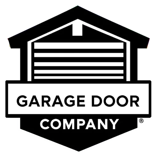 Ramapo Garage Door Repair